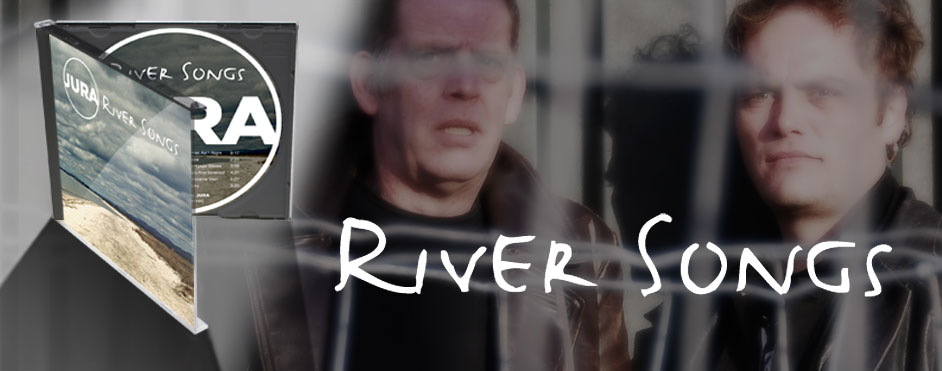 River Songs