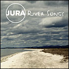 JURA CD Cove